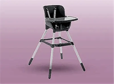 Her Öğünde Yanınızda