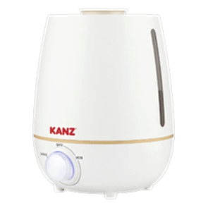 Manuel Üstten Doldurmalı Buhar Makinesi