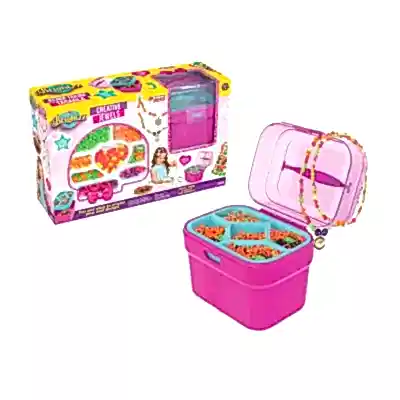 Dede Sepetli Takı Seti