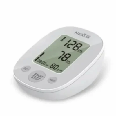 Direct Nexus Basix Tansiyon Aleti