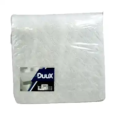 Duux Ekofit Oyun Parkı Yatağı 60x120 cm