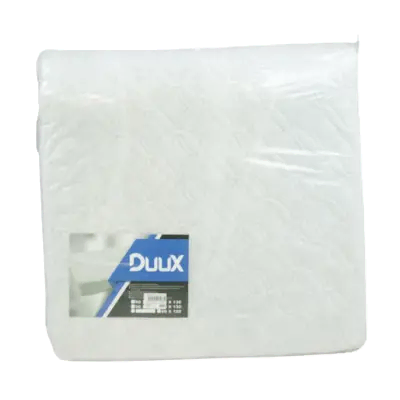 Duux Sleep Oyun Parkı Yatağı 70x120 cm