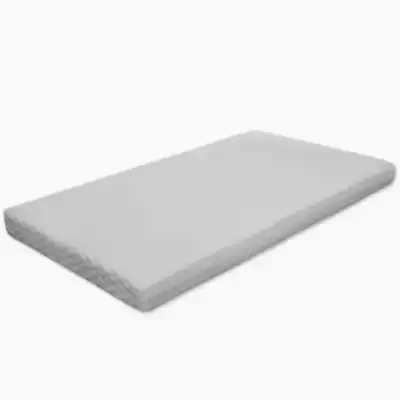 Duux Viskotone İç Yatak 70x130 cm