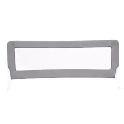 Duux Yatak Bariyeri Gri 150 cm