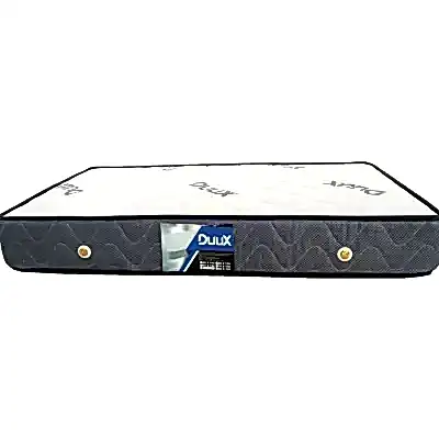 Duux Yaylı Yatak 80x130 cm