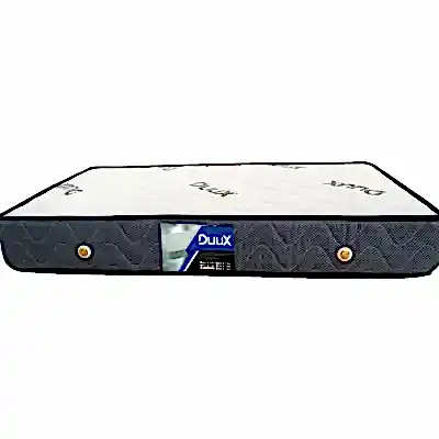 Duux Yaylı Yatak 90x190 cm