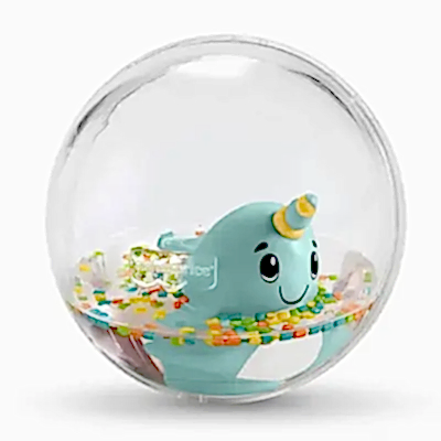 Fisher Price Banyocu Arkadaşlar