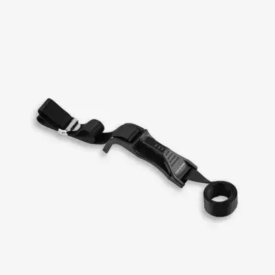 Gezenbebe Hamilelik Emniyet Kemeri Ayarlayıcısı