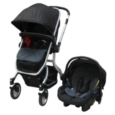 Gubi Renk Paketi Yeni Füme