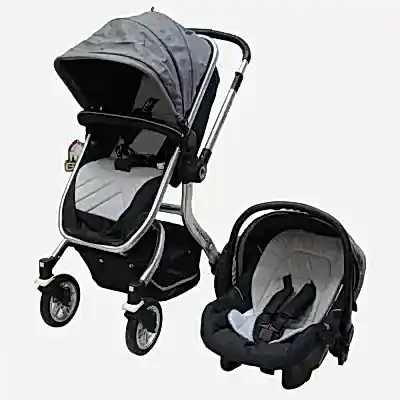 Gubi Renk Paketi Yeni Gri