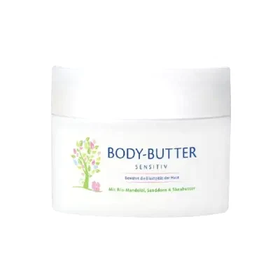 Hipp Hamileler İçin Çatlak Önleyici Krem 200 ml