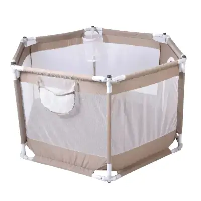 Holmen Top Havuzu Eğlence Parkı Gold