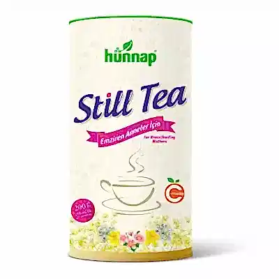 Hünnap Good Mom Still Tea 200 gr