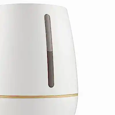 Kanz Dijital Üstten Doldurmalı Buhar Makinesi - 26