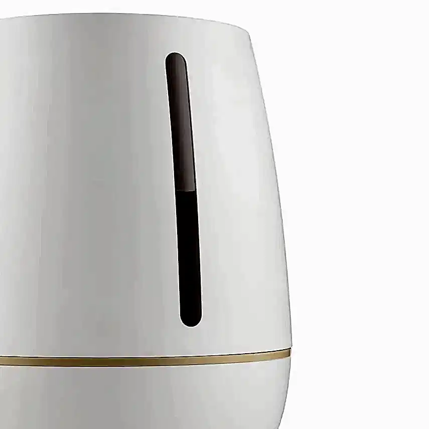 Kanz Dijital Üstten Doldurmalı Buhar Makinesi - 26