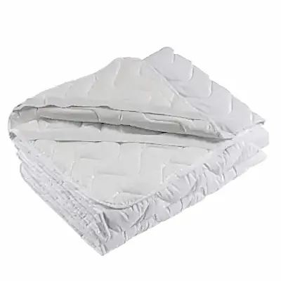 Kanz Microfiber Su Geçirmez Kaydırmaz Alez 70*130