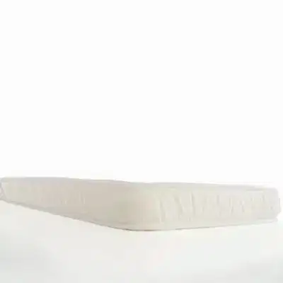 Keremce Bendis Eco Sünger Oyun Parkı Yatağı 12x70x110 cm