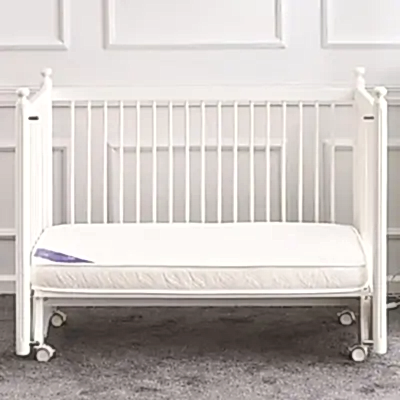 Keremce Bendis Eco Sünger Oyun Parkı Yatağı 12x70x120 cm