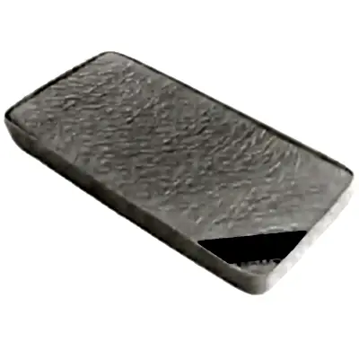 Keremce Bendis Lüks Sünger Oyun Parkı Yatağı 10x70x110 cm