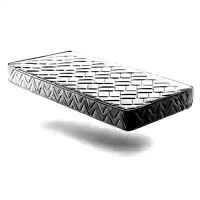 Keremce Dream Yaylı Yatak 60x120