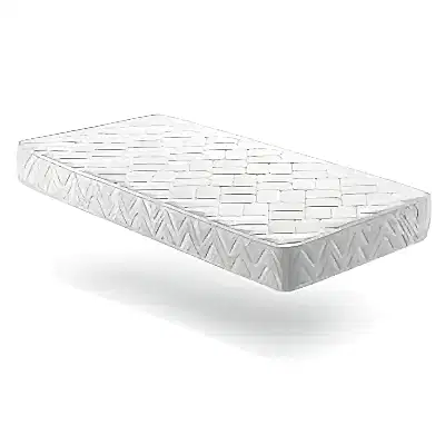 Keremce Dream Yaylı Yatak 70x130