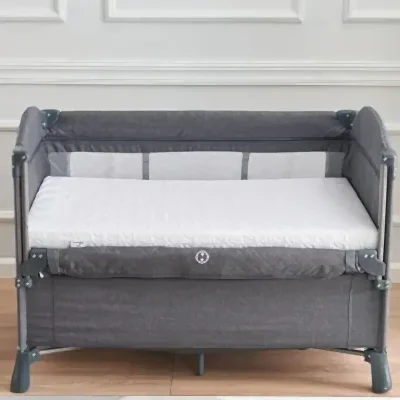 Keremce Pamuk Yatak 70x120 cm