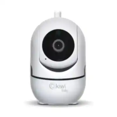 Kiwi IP KBABY 99 Bebek Kamerası