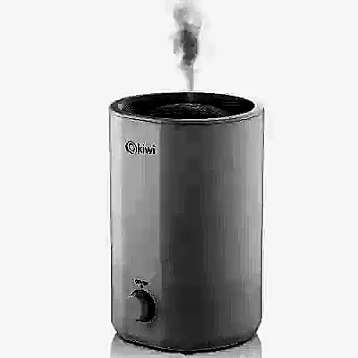 Kiwi Ultrasonik Hava Nemlendirici 2 lt