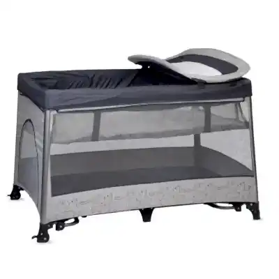 Kraft Pasific Oyun Parkı 70x110 cm Light Grey