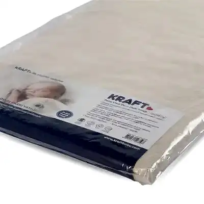 Kraft Perla Visko Oyun Parkı Yatağı 70x110 cm