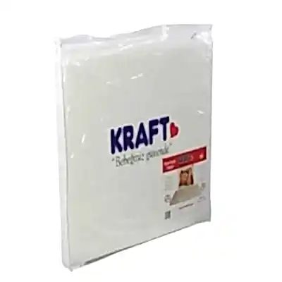 Kraft Visko Yatak 60x120 cm