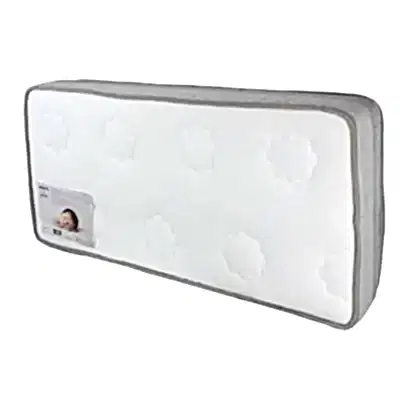 Kraft Yaylı Yatak 70x130 cm