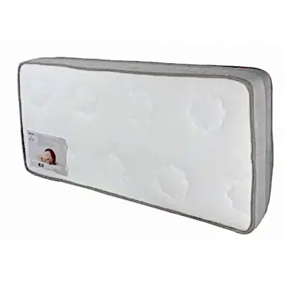 Kraft Yaylı Yatak 80x130 cm