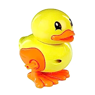 Kurmalıgiller Ördek