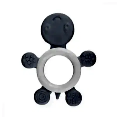 LC Diş Kaşıyıcı Kaplumbağa