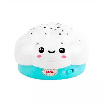 LC Uyku Arkadaşım Minik Bulut