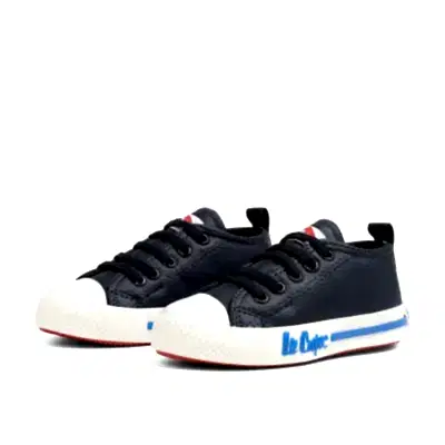 Lee Cooper Ayakkabı Spor Lacivert