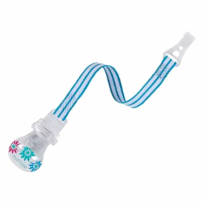 Mamajoo Emzik Askısı Mavi