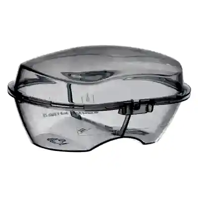 Mamajoo Sterilizasyon Ve Saklama Kutusu