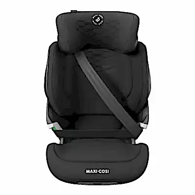 Maxi-Cosi Kore Pro I-Size Isofixli Oto Koltuğu 15-36 Kg Authentic Black