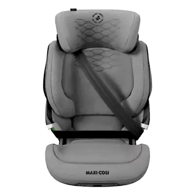 Maxi-Cosi Kore Pro I-Size Isofixli Oto Koltuğu 15-36 Kg Authentic Grey