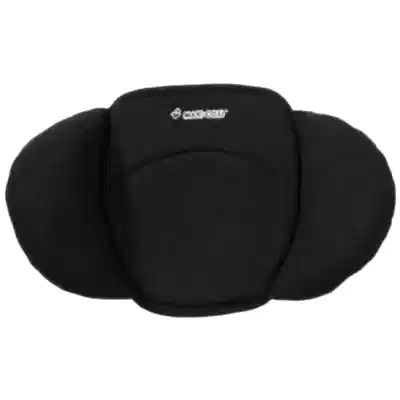 Maxi-Cosi PrioriFix Xp Oto Koltuğu Kafa Koruyucu