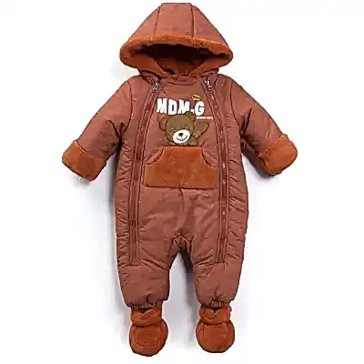 Midimod Erkek Kozmonot Kiremit