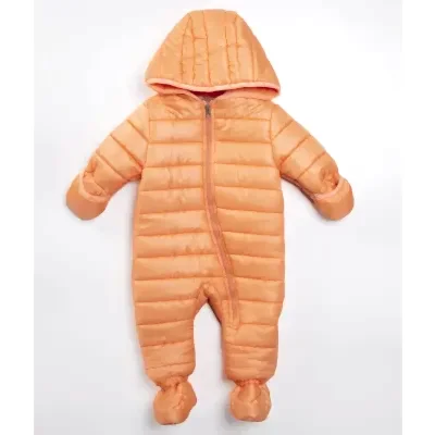 Midimod Kozmonot Somon