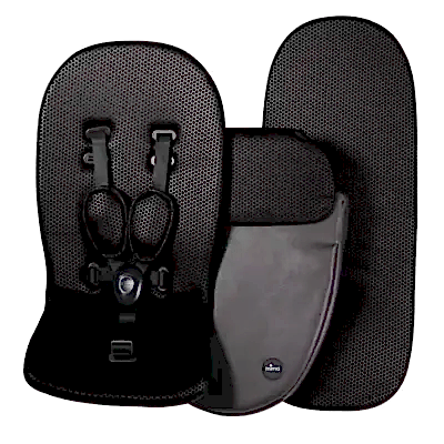 Mima Starter Pack Black