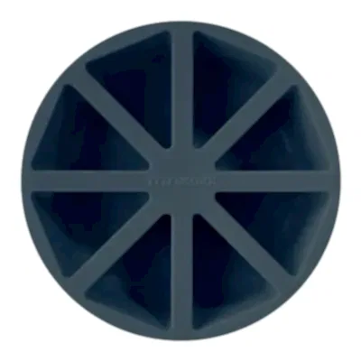 MinikOiOi Slices Kek Kalıbı Deep Blue