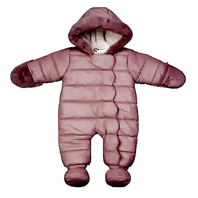 Minycenter Astronot Mont Pembe