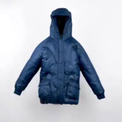 Moi Noi Mont Koyu Mavi