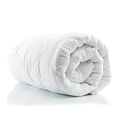 Momys Care Bebek Yorganı 95*145 Cm