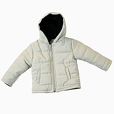 Mudi Line Unisex Kaban Bej